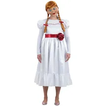 Smiffys Annabelle Costume