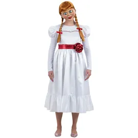 Smiffys Annabelle Costume