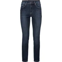 Angels Skinny Jeans mit Power Stretch in Stone Used Buffi-D36 / L30