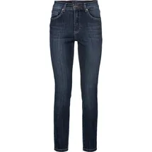 Angels Skinny Jeans mit Power Stretch in Stone Used Buffi-D36 / L30
