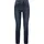 Angels Skinny Jeans mit Power Stretch in Stone Used Buffi-D36 / L30