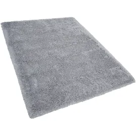 Beliani Teppich 140 x 200 cm