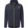 Babista Sweatjacke Nelzino dunkelblau- 48/50