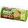 Wikana Doppelkeks Kakaocreme 90 g