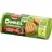 Wikana Doppelkeks Kakaocreme 90 g