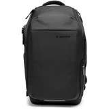 Manfrotto Advanced 3 Rucksack Compact