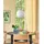 Hübsch Umber Vase 20 cm