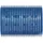 FRIPAC-MEDIS Haftwickler Thermo Magic 40 mm blau 12 St.