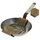 De Buyer Mineral B Bois Bratpfanne 26 cm