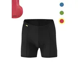Gonso Sitivo Red/Black 40