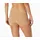 SCHIESSER Shorts 3 St. Beige 36