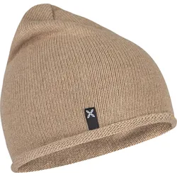 Montura Lapel Cap camel (35) UNX