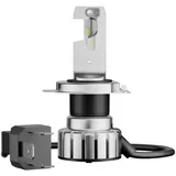 Osram Night Breaker LED SMART H4 1 St.
