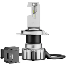 Osram Night Breaker LED SMART H4 1 St.