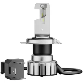Osram Night Breaker LED SMART H4 1 St.