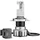 Osram Night Breaker LED SMART H4 1 St.