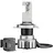 Osram Night Breaker LED SMART H4