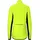 Endurance Tandori Windblock Fahrradjacke Damen 5001 - safety yellow 38