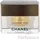 Chanel Sublimage Augencreme 15 ml