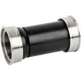 Ceramicspeed Ceramicspeed, Tretlager