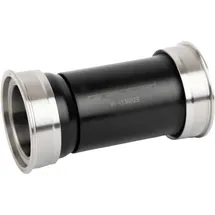 Ceramicspeed Ceramicspeed, Tretlager
