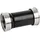 Ceramicspeed Ceramicspeed, Tretlager