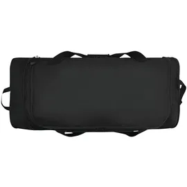 TOPS Knives Reisetasche 2-Rollen 81 cm / 88 l schwarz
