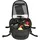 Nelson Rigg Trails End Adventure 17 l Schwarz