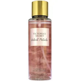 Victoria's Secret Velvet Petals Körperspray 250 ml