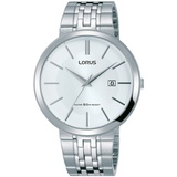 Lorus Classic Edelstahl 40 mm RH921JX9