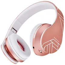 PowerLocus P2 Roségold