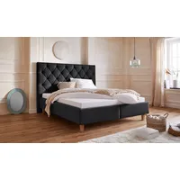 Guido Maria Kretschmer Home & Living Guido Maria Kretschmer