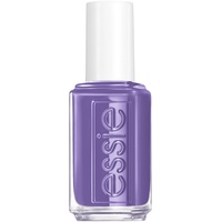 essie Expressie 560 choreo queen 10 ml