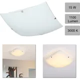 H4L Deckenleuchte 975401641300 Lorenz 1flg