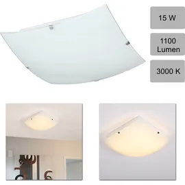 H4L Deckenleuchte 975401641300 Lorenz 1flg