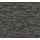 A.S. Création Steintapete 32 cm x 10 m grau/schwarz 707123