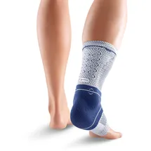 Bauerfeind AchilloTrain® Achillessehnenbandage, 2