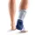 Bauerfeind AchilloTrain® Achillessehnenbandage, 2