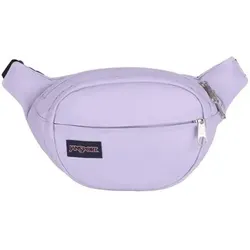 Jansport  Hüfttasche Fifth Avenue  in multifarben, Einheitsgrösse