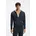 Herren S