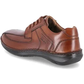 Josef Seibel New Anvers 08 Herren Braun 48