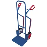 Cordes Sackkarre 250 kg