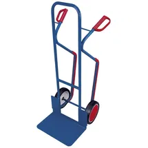Cordes Sackkarre 250 kg