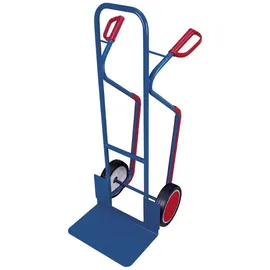 Cordes Sackkarre 250 kg
