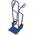 Cordes Sackkarre 250 kg