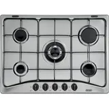 De'Longhi YAF 57 ASV
