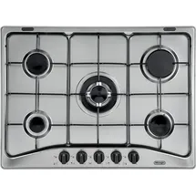De'Longhi YAF 57 ASV