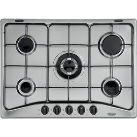 De'Longhi YAF 57 ASV