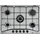 De'Longhi YAF 57 ASV