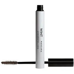 Wint Mascara - 1-Chestnut